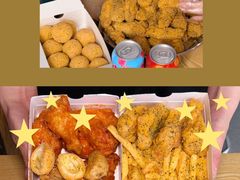 -万达广场(扬州邗江店)