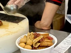 -陆长玖古法猪脚饭(玄风桥店)