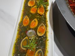 -鸡毛店·川菜(文殊院店)