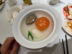 -望海湾海鲜楼·海鲜(河南路店)