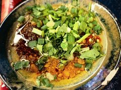 -镇江龙·火锅串串(武侯祠店)