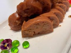 -湘菜园·现炒土菜(六纬路店)