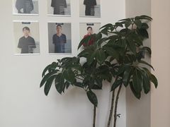 -仰生如卉推拿养生馆(酒仙桥店)