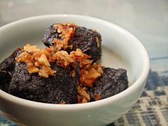 -伙工殿餐厅(吉大店)