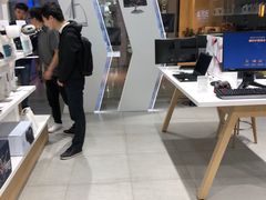 -戴尔DELL电脑官方店·售后维修服务站