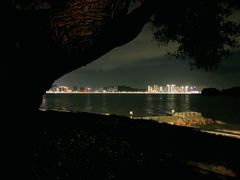 -情侣路