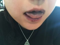 -Carmen卡门西班牙餐厅