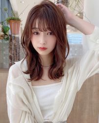 -悦SALON