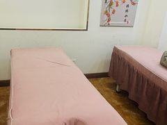 -润伊康·正骨推拿·盲人按摩(南横东街店)