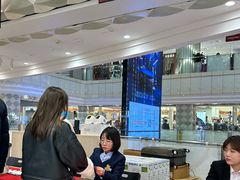 -远大购物中心(南岗店)