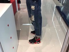 -砂之船奥特莱斯(合肥店)