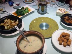 -上下九广州菜馆(锦业路店)