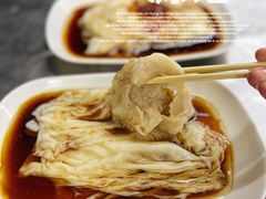 -源记肠粉(华贵路店)