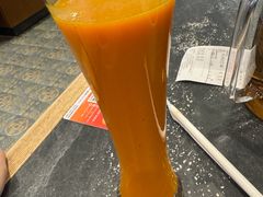 -紫泥369粗粮季(四牌楼店)