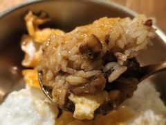 -岛风·台食小馆 ISLAND BISTRO(烟台山店)