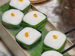 -Tegu泰古莲·泰国餐厅(红山6979店)