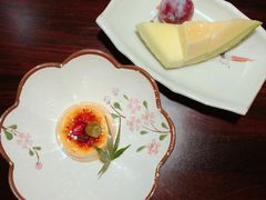 -元熹会席料理