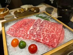 -山缓缓火锅(上海闵行龙湖店)