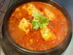 -杀猪天·韩国烤肉(总店)