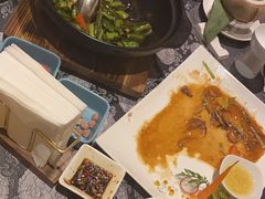 -元素中餐厅.海南菜.粤菜.椰子鸡.海鲜.包房.石梅湾威斯汀度假酒店