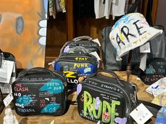 -淮国旧H22·中古店