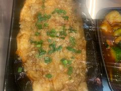 -酒里·宜州果酱烧烤(葛村店)