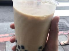 -50岚(西门店)