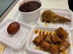 -一心一味(福星店)