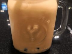 -鹿港小镇(金虹桥国际中心店)