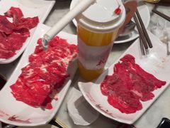 -川味观·鲜货火锅(景芳水湘店)