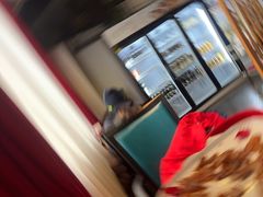 -壹零捌道·北京烤鸭(车公庄店)