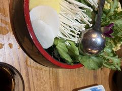 -束河人家(南锣鼓巷店)