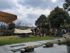 -石塘人家