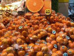 -百果园(愉景南苑店)