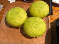 -大厨的餐厅(曾厝垵总店)