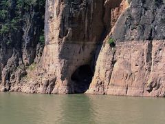 -白帝城·瞿塘峡景区