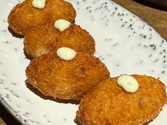 -Carmen卡门西班牙餐厅