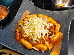 -HONGA HONGA雄家(曹路店)