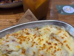 -小泉居(水坑尾店 )