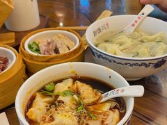 -勤德兴(湖滨路店)
