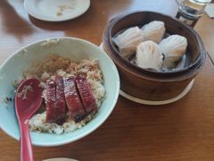 -香江小厨 The Kitchen(香江俱乐部店)