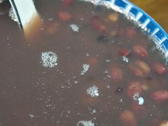 -土蚝·高压锅生蚝(百姓美食街店)