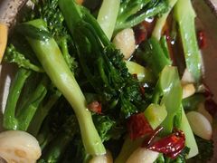 -那时新疆·若羌(经纬汇店)