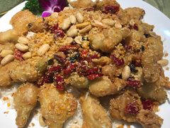 -五邑人家(江门店)