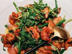 -九毛九西北菜(水荫店)