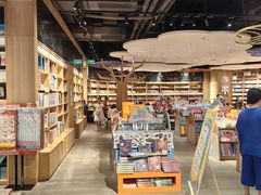 -覔书店(壹方城店)