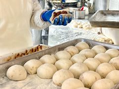 -牛街洪记小吃店(牛街店)