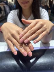 -今玥美甲美睫