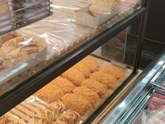 -味多美蛋糕(安定门店)