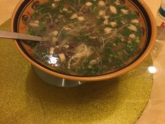 -华兴大酒楼(亿宝大厦店)